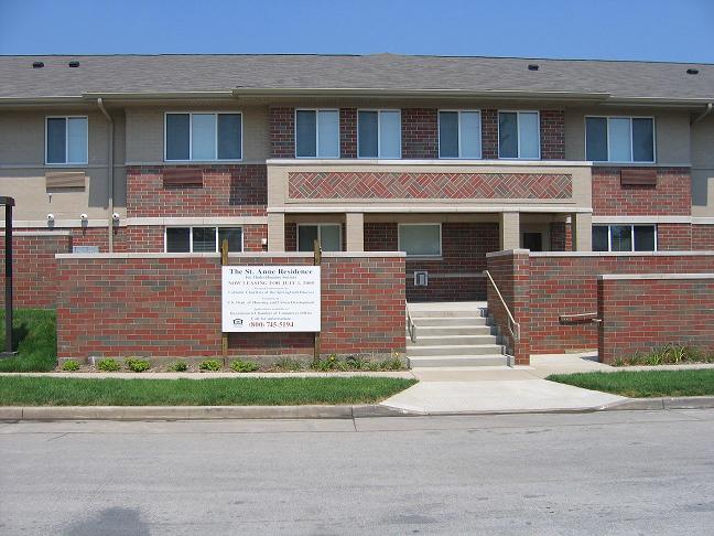 Program Image