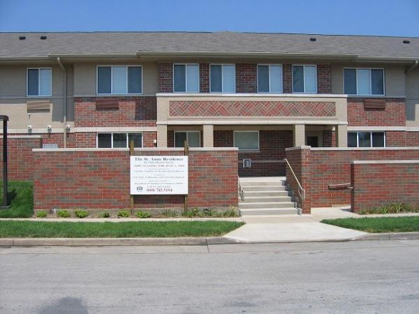 Program Image